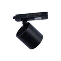LED 1-phase track spotlight - Greengrocers - 40W 4