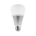 Mi Light LED Bulb RGB+CCT E27 9W 850LM 2