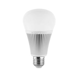 Bombilla LED Mi Light RGB+CCT E27 9W 850LM - Barcelona Led-