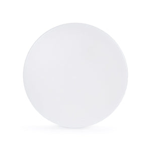 Plafón LED estanco CCT con sensor de movimiento por microondas - 24W - Ø28cm - IP65 - Barcelona Led-