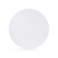 LED ceiling light 18W - Sound sensor + twilight sensor - IP44 - Ø26 cm 4