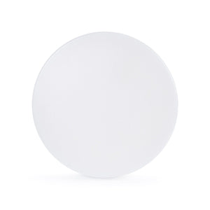 Plafón LED techo 18W - Sensor de sonido + sensor crepuscular - IP44 - Ø26 cm - Barcelona Led-
