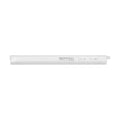 LED-Unterbauleuchte - T5 - 4W - CCT - 30 cm - Opal 3