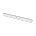 Under cabinet LED batten - T5 - 4W - CCT - 30 cm - Opal 4