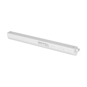 Regleta LED bajo mueble T5 - 4W - CCT - 30 cm - Opal (3)