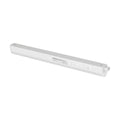 LED-Unterbauleuchte - T5 - 4W - CCT - 30 cm - Opal 4