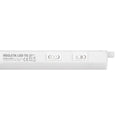 LED-Unterbauleuchte - T5 - 4W - CCT - 30 cm - Opal 5