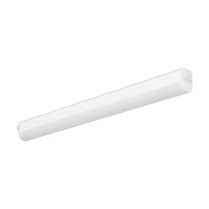 Regleta LED bajo mueble T5 - 4W - CCT - 30 cm - Opal (8)