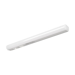 Regleta LED bajo mueble T5 - 4W - CCT - 30 cm - Opal - Barcelona Led-