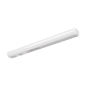 Regleta LED bajo mueble T5 - 4W - CCT - 30 cm - Opal (9)