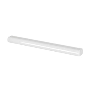 Regleta LED bajo mueble T5 - 4W - CCT - 30 cm - Opal (10)