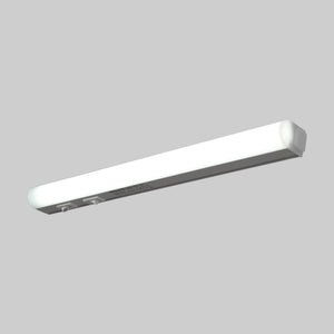 Regleta LED bajo mueble T5 - 4W - CCT - 30 cm - Opal (12)