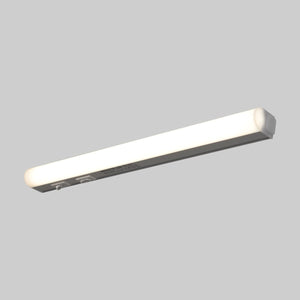 Regleta LED bajo mueble T5 - 4W - CCT - 30 cm - Opal - Barcelona Led-