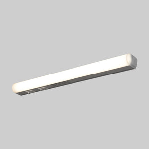 Regleta LED bajo mueble T5 - 4W - CCT - 30 cm - Opal (13)