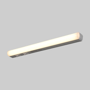 Regleta LED bajo mueble T5 - 4W - CCT - 30 cm - Opal (14)