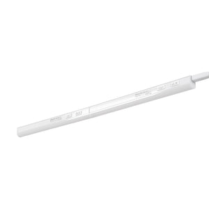 Regleta LED bajo mueble T5 - 4W - CCT - 30 cm - Opal (15)