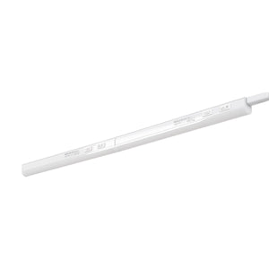 Regleta LED bajo mueble T5 - 4W - CCT - 30 cm - Opal (15)