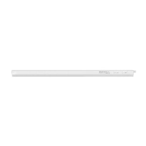 Regleta LED bajo mueble T5 - 8W - CCT - 60 cm - Opal (2)