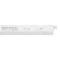 Taśma LED podszafkowa T5 - 8W - CCT - 60 cm - Opal 4
