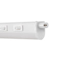 Taśma LED podszafkowa T5 - 8W - CCT - 60 cm - Opal 5