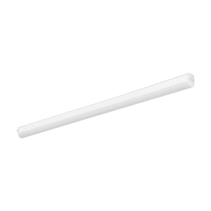 Regleta LED bajo mueble T5 - 8W - CCT - 60 cm - Opal (7)