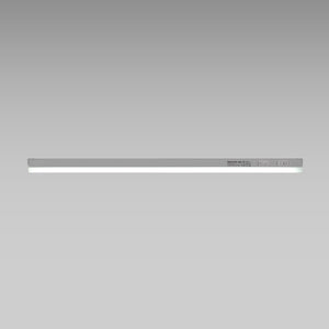 Regleta LED bajo mueble T5 - 8W - CCT - 60 cm - Opal (9)