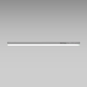 Regleta LED bajo mueble T5 - 8W - CCT - 60 cm - Opal (9)
