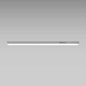 Regleta LED bajo mueble T5 - 8W - CCT - 60 cm - Opal (9)