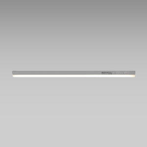 Regleta LED bajo mueble T5 - 8W - CCT - 60 cm - Opal (10)