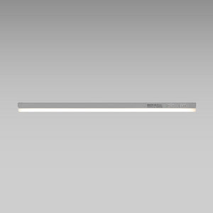 Regleta LED bajo mueble T5 - 8W - CCT - 60 cm - Opal (10)