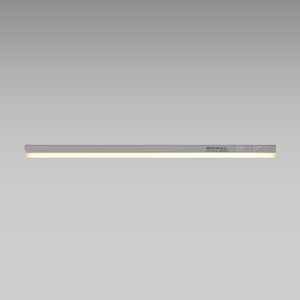 Regleta LED bajo mueble T5 - 8W - CCT - 60 cm - Opal (11)