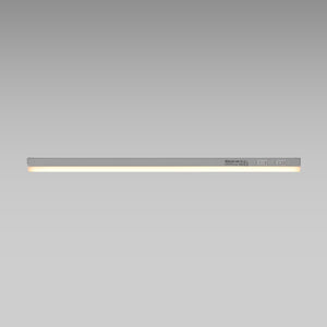 Regleta LED bajo mueble T5 - 8W - CCT - 60 cm - Opal (11)