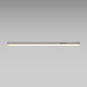 Regleta LED bajo mueble T5 - 8W - CCT - 60 cm - Opal (11)