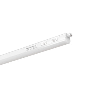 Regleta LED bajo mueble T5 - 8W - CCT - 60 cm - Opal (13)