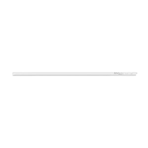 Regleta LED bajo mueble T5 - 14W - CCT - 120 cm - Opal (3)