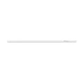 Barra LED T5 sob o armário - 14W - CCT - 120 cm - Opala 4