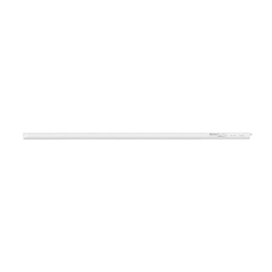 Regleta LED bajo mueble T5 - 14W - CCT - 120 cm - Opal (3)