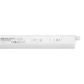 Réglette LED sous meuble T5 - 14W - CCT - 120 cm - Opal 5