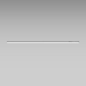 Regleta LED bajo mueble T5 - 14W - CCT - 120 cm - Opal (9)