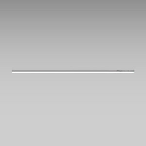 Regleta LED bajo mueble T5 - 14W - CCT - 120 cm - Opal - Barcelona Led-