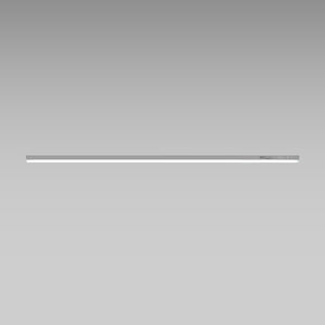 Regleta LED bajo mueble T5 - 14W - CCT - 120 cm - Opal (9)