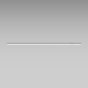 Regleta LED bajo mueble T5 - 14W - CCT - 120 cm - Opal (10)