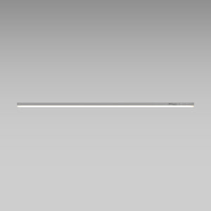 Regleta LED bajo mueble T5 - 14W - CCT - 120 cm - Opal (10)