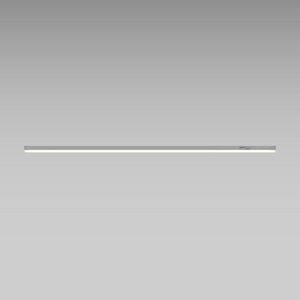 Regleta LED bajo mueble T5 - 14W - CCT - 120 cm - Opal (10)