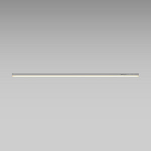 Regleta LED bajo mueble T5 - 14W - CCT - 120 cm - Opal - Barcelona Led-
