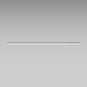 Regleta LED bajo mueble T5 - 14W - CCT - 120 cm - Opal (11)
