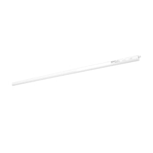Regleta LED bajo mueble T5 - 14W - CCT - 120 cm - Opal - Barcelona Led-
