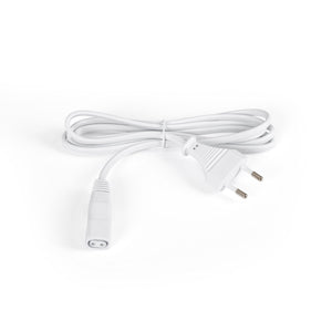 Regleta LED bajo mueble T5 - 4W - CCT - 30 cm - Opal - Barcelona Led-