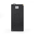 Wall-mounted Advertising Display LCD Full HD 21.5