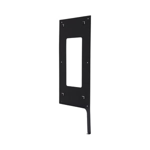 Display publicitario para pared LCD Full HD de 21.5" - Android (6)